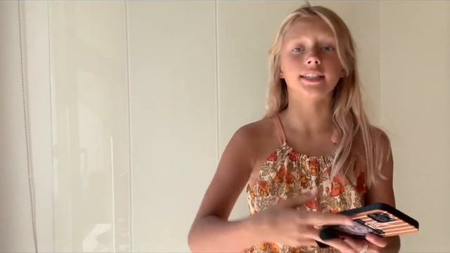 неудачная поездка в Суздаль ❤️? смотреть онлайн