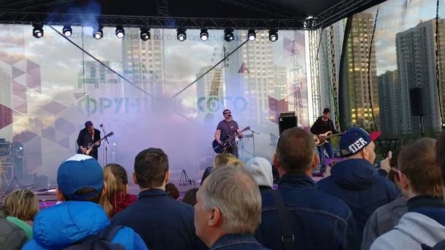 7Б - Появись смотреть онлайн