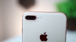 iPhone 9 Plus ОФИЦИАЛЬНО ПОДТВЕРЖДЕН