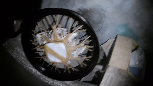 "Чайна сюрфыч" Серия 3. Сцепление, прогрессия, охладение. смотреть онлайн