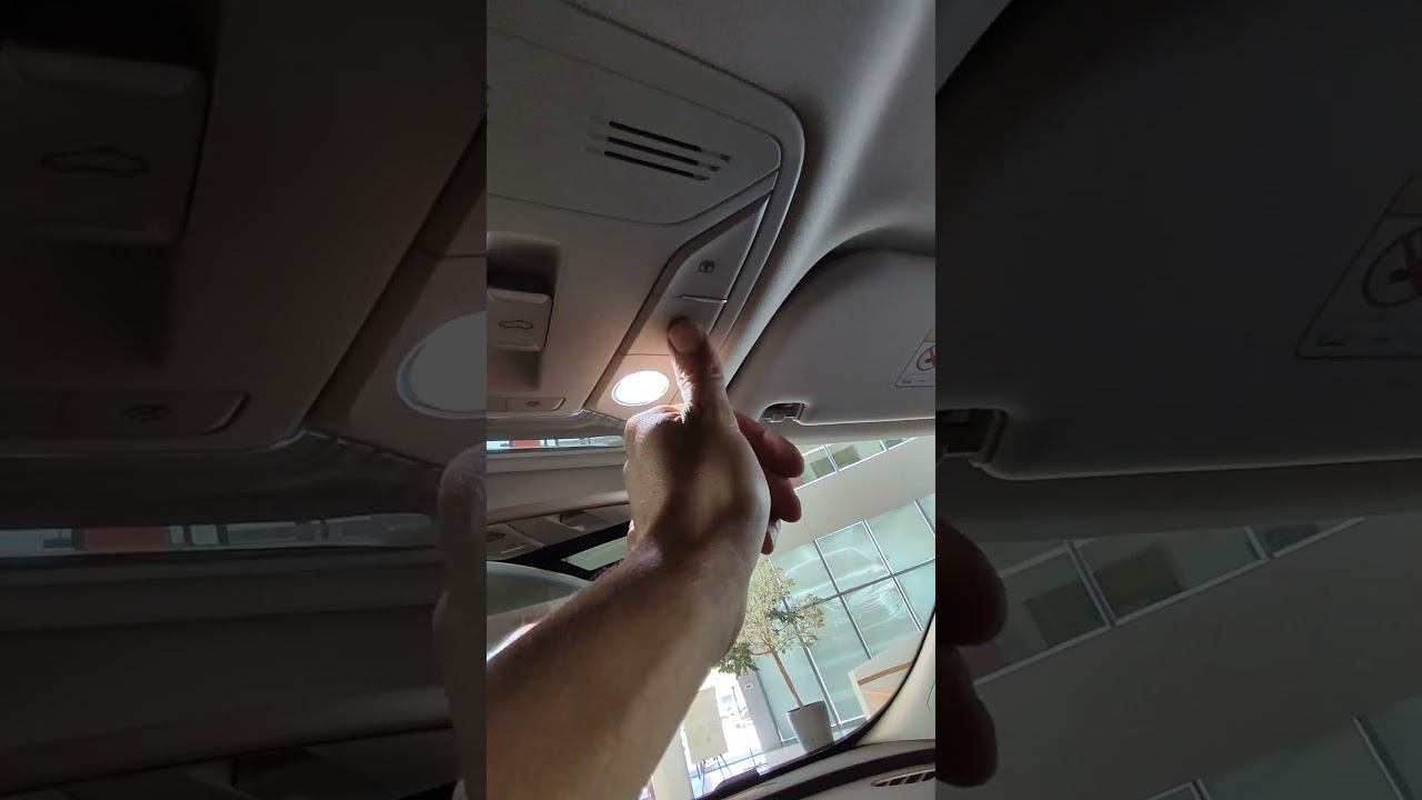 HongQi машина компартии Китая для русского Ивана. Серия 2 #автоподборкраснодар смотреть онлайн