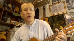 Лодочка. "Плыла качалась лодочка" (из к/ф "Верные друзья")