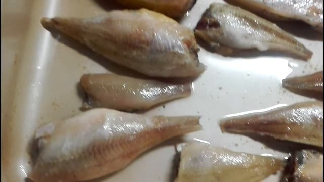 Техника для дома: инновации и удобства