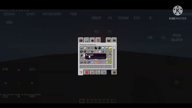 HOW TO DOWNLOAD JAVA SHADER IN POJAV LAUNCHER WITH ZINK AND ERROR: PROBLEM FIX ||FF ARMY 2.0|| смотреть онлайн