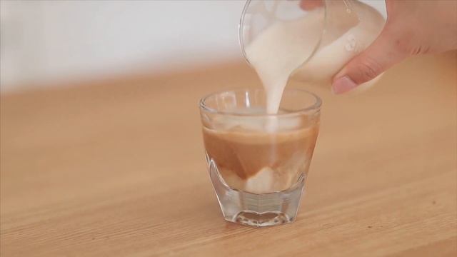 ПОЛЕЗНЫЕ ДОБАВКИ К КОФЕ смотреть онлайн