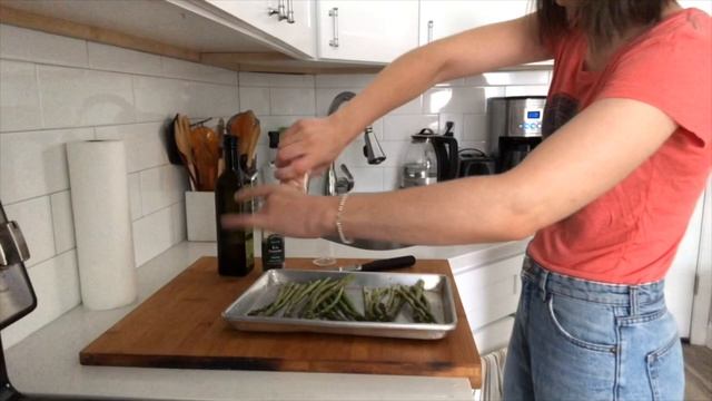 Бизнес-Советы и Инструкции