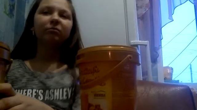 Обмен банками. советую посмотреть. смотреть онлайн