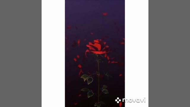 А Я Несу Тебе Цветы! ??? смотреть онлайн