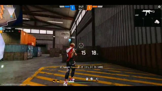 free fire игра на Алмазы🥵 [OLD] вернулся! смотреть онлайн