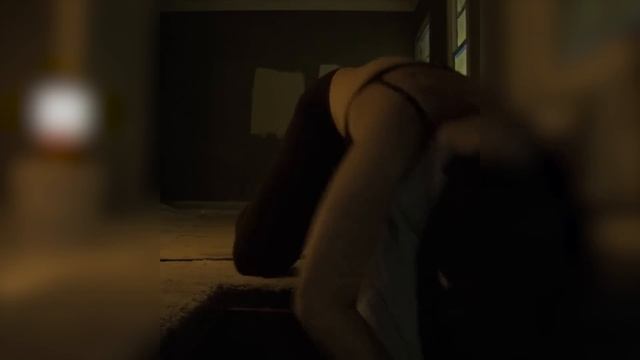 После Странного Укуса Он не Может Упасть, После Чего Обнаруживает в Себе Суперспособности смотреть онлайн