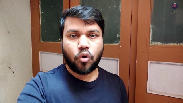 Atm Card Kitne Din Ke Andar Activate Karna Hota Hai 2023, Is There A Time Limit To Activate Atm Car