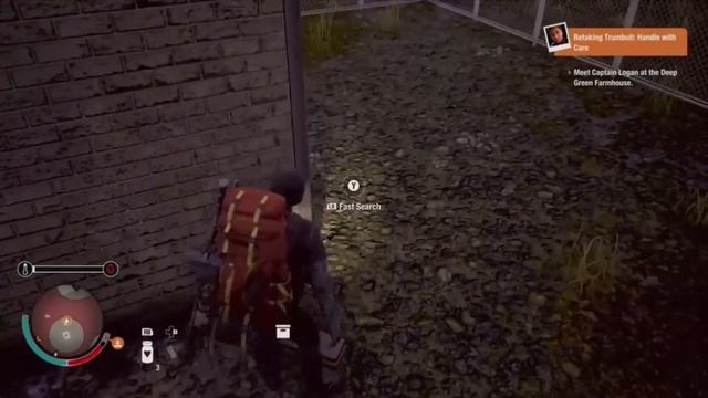 State of Decay 2 : 11 Heartland Secret Weapons Locations смотреть онлайн