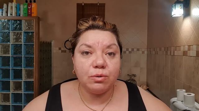 Моя соседка рискнула и приехала...Звони по телефону...///Мечты всегда сбываются///надо верить смотреть онлайн