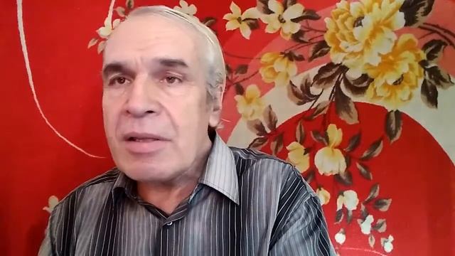 Сказка о испытаниях верности любви. смотреть онлайн