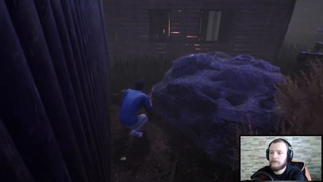 LiBER ► Uncharted подвинься! смотреть онлайн