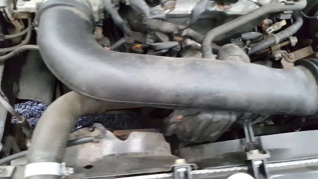 (1999) Mazda MX5 1.8 Petrol 16v Manual (Engine Code - BP) Mileage - 82,008 смотреть онлайн