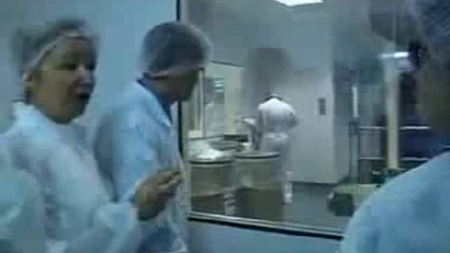 Arkopharma France -лидер производства фитопрепаратов.flv смотреть онлайн