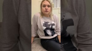 Три месяца после эндопротезирования тазобедренного сустава