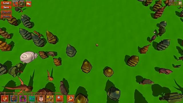 Mark Tries: Adventurezator - When Pigs Fly смотреть онлайн