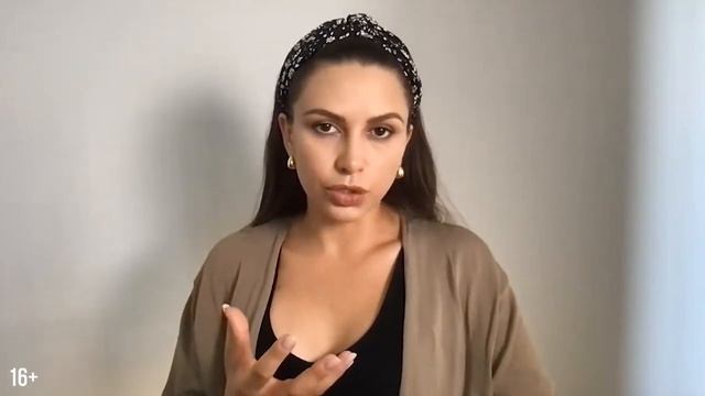 Как можно простить измену и жить дальше? | Психолог Наталья Корнеева смотреть онлайн