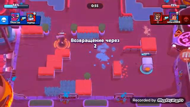 первая серия игры браво старс смотреть онлайн