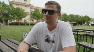 Уличная еда: как открыть фудтрак и начать бизнес на колесах