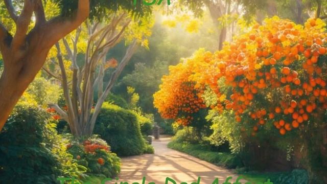 Relaxing Music For Dads 1 #youtube #youtuber #music #live #health #stressrelief #viral #video смотреть онлайн