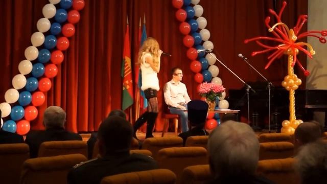 Младший лейтенант. 2013 смотреть онлайн