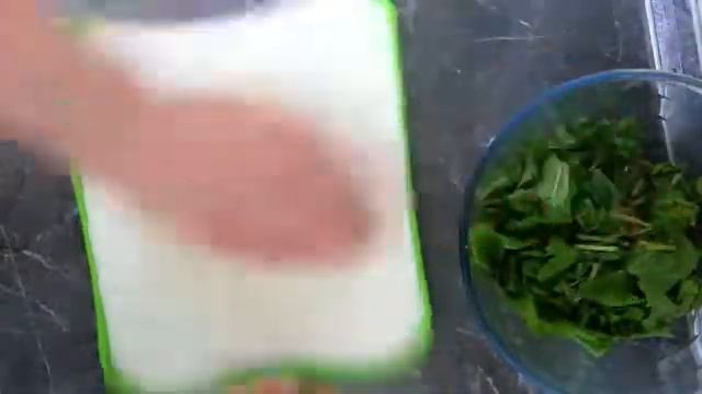 Уютная Кухня