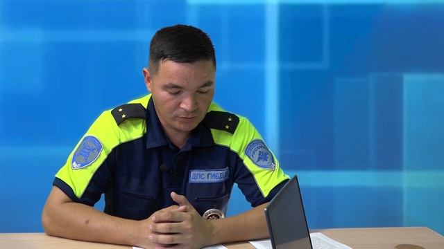 Новости 12.08.2022.mp4 смотреть онлайн