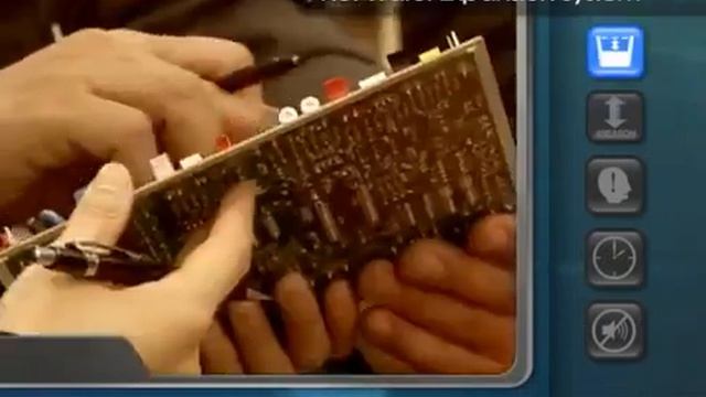 Газовые котлы Daewoo смотреть онлайн