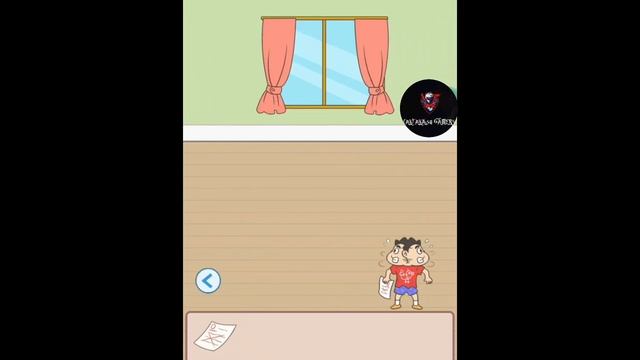 Hidden my test! Stage (1-10)#youtube #1ksubscribers#1klikes#viral#foryou смотреть онлайн