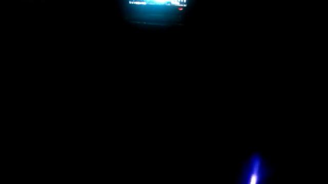 тесла качер.низковольтный. смотреть онлайн