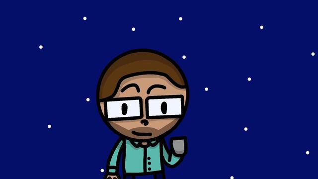Куплиновый Год | Short Animation смотреть онлайн