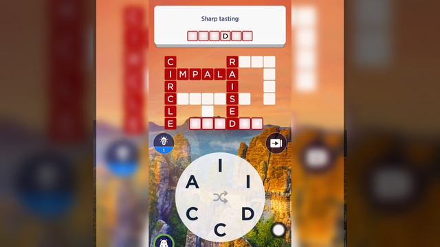 Wow Guru ( words of wonders guru ) level 585 : solution, answer and solved walkthrough смотреть онлайн