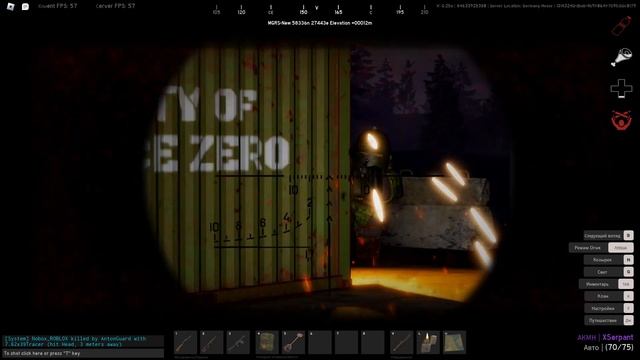 15 часов игры за 8 минут | Project delta #41 смотреть онлайн
