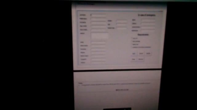 CS202 Assignment solution 1 fall 2018 смотреть онлайн