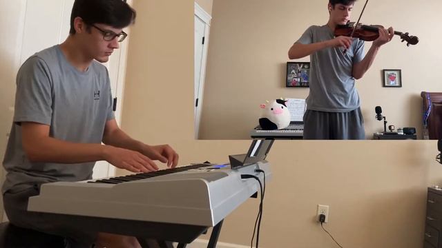 About Time Theme смотреть онлайн