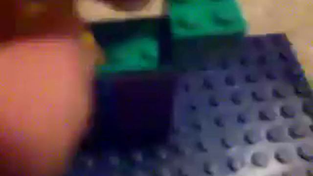 Lego angry birds смотреть онлайн