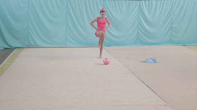 Обязательная программа сш 2, Бобруйск 066 смотреть онлайн