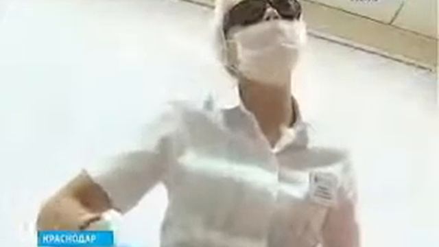 Лазерная эпиляция. Диодный лазер. Краснодар. СКИДКИ