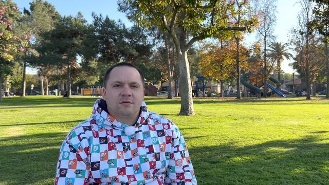 Сколько стоила иммиграция в США(Америку) через Мексику в 2021, 2022 смотреть онлайн