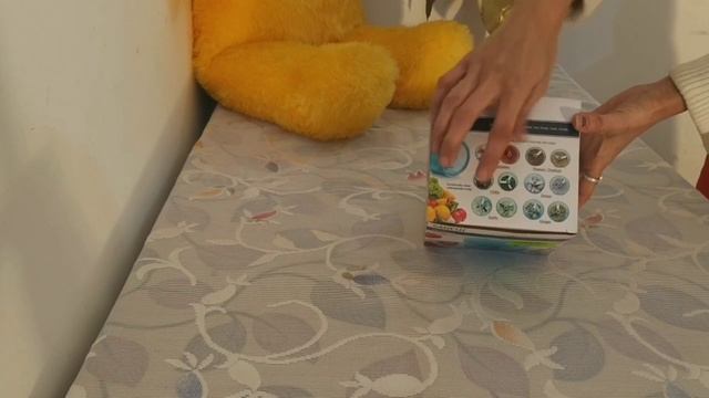 Flipkart 13 Useful Kitchen Tools Haul  At Low Price Start@ 150/-