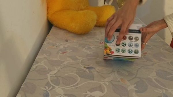 Flipkart 13 useful Kitchen Tools Haul  at low price start@ 150/-