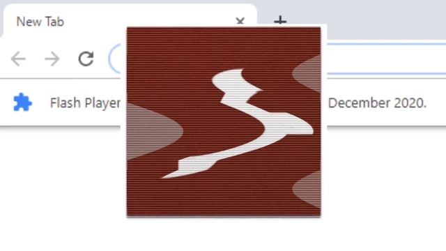 Adobe Flash Player Shutdown смотреть онлайн
