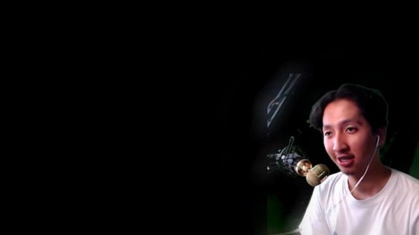 Infinite Loading screen Apex Legends FIX Simple Steps!