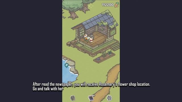 TSUKI'S ODYSSEY How to Unlock Moca, Dawn and Rosemary location v1.0.7 смотреть онлайн