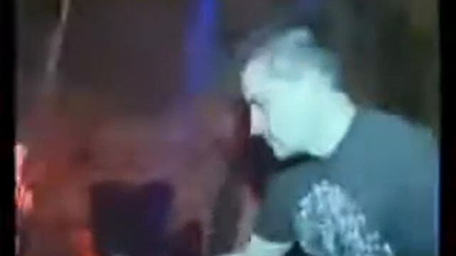 УЛИЦА ДЗЕРЖИНСКОГО УА-па-ПА-ПА!!! смотреть онлайн