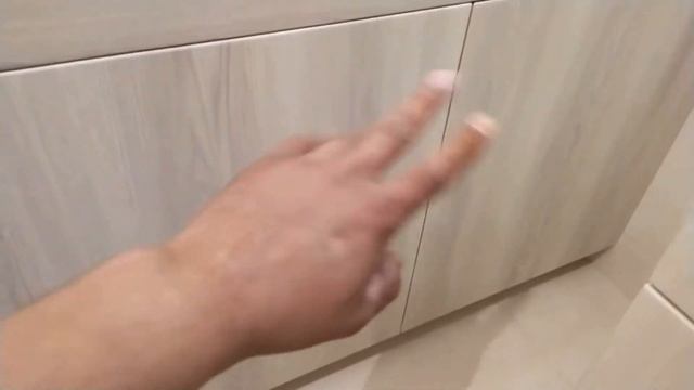 Экран под ванну на заказ. Почему не купили в магазине? смотреть онлайн