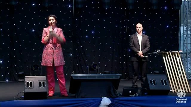 Скорость в работе - Марина Мезенцева смотреть онлайн